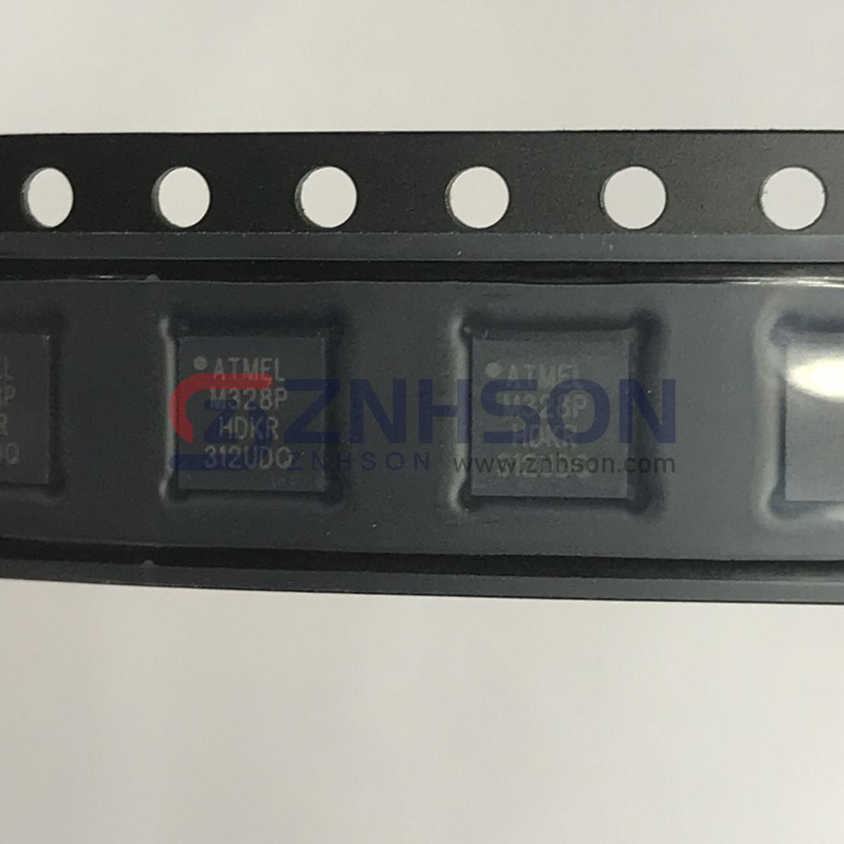 ATMEGA328P-MMH